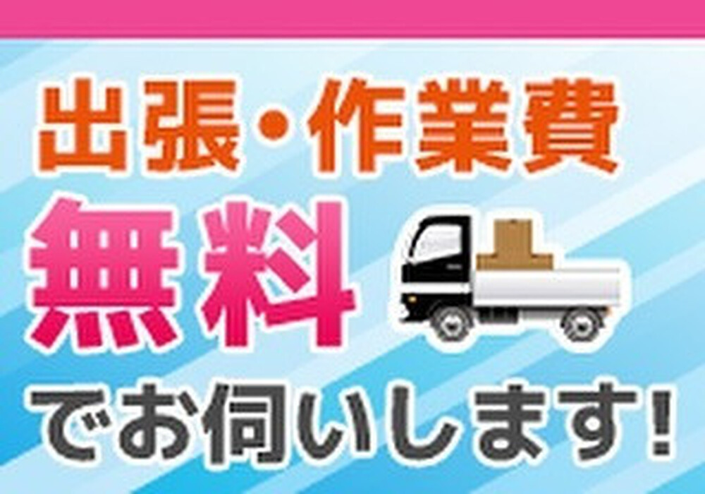 画像266