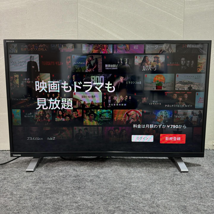 画像276