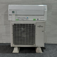 画像282