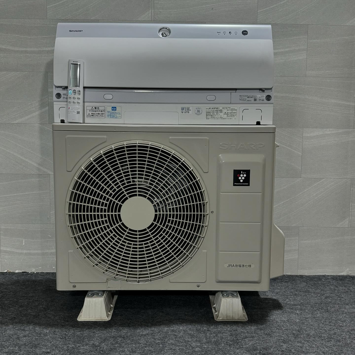 画像286