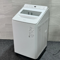 画像290