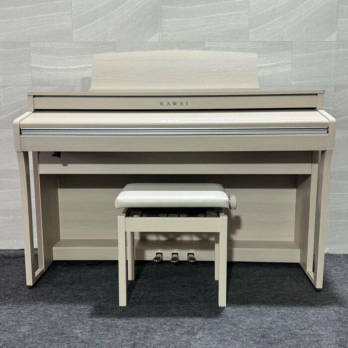 画像332