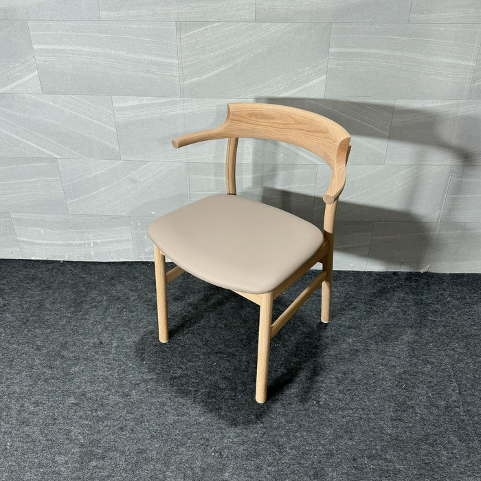 画像358