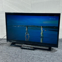 画像375