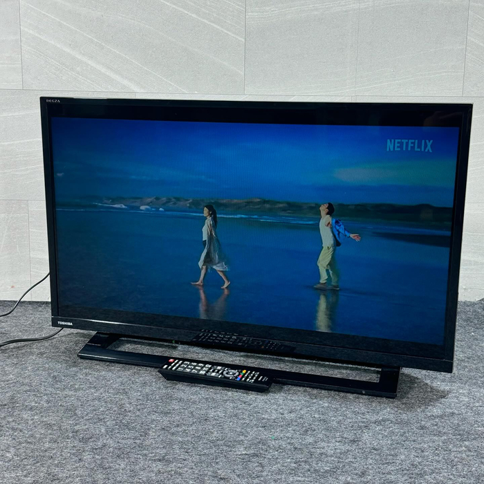 画像375
