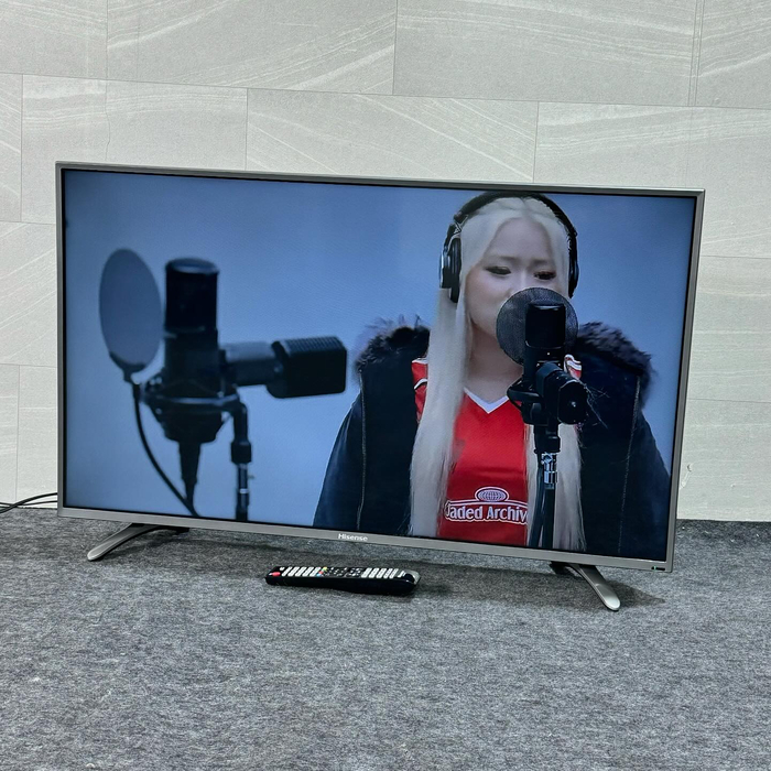 画像376