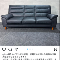 画像378