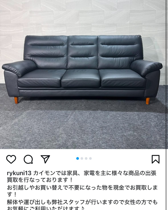 画像378