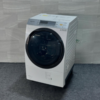 画像380