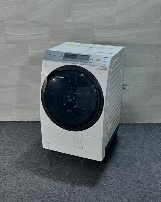 画像380