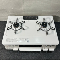 画像382