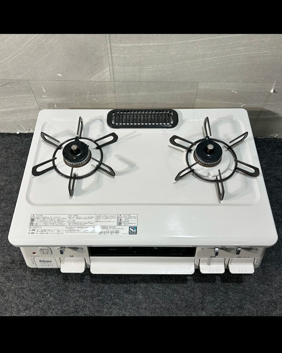 画像382
