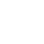 アイコン2