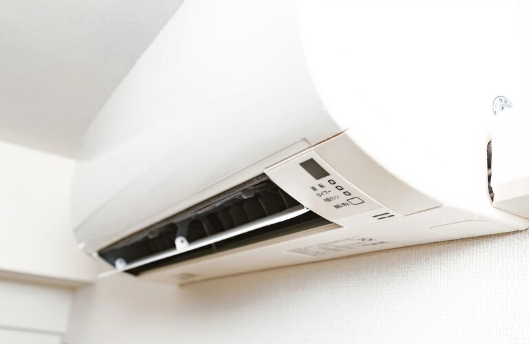 買取強化商品　家電の買取なら「近畿買取センターカイモン」へ！！