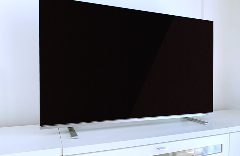 買取強化商品はこちら！　近畿買取センターカイモン