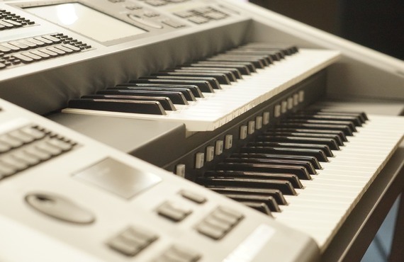 熊取町でエレクトーンの買取なら「近畿買取センターカイモン」へ！！