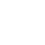 アイコン1