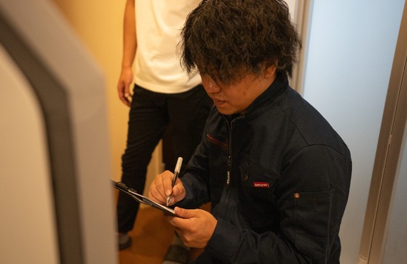 田尻町で食器棚の買取なら「近畿買取センターカイモン」へ！！