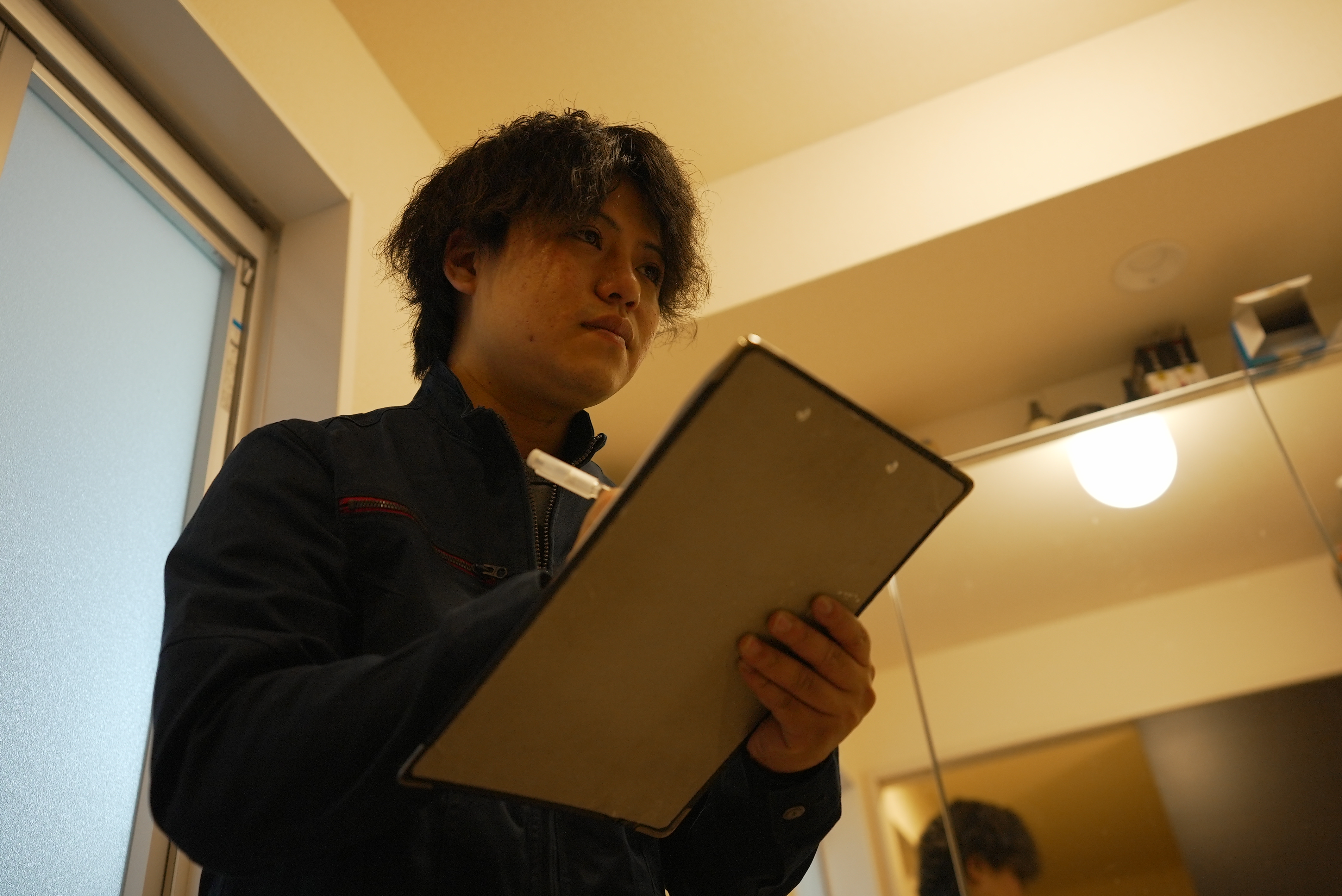 ダウンロード (3)